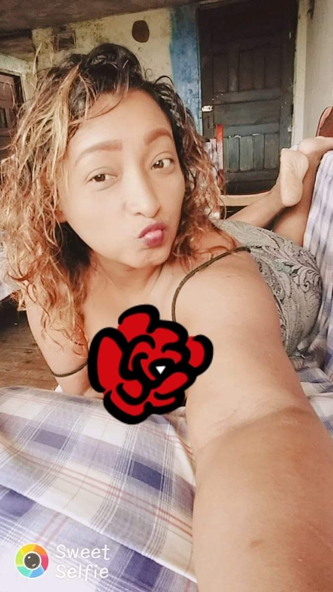 Spy2113's tweet photo. Le encanta que le chupen las tetas 😋🍒😘🤤😍📸🔥 y le encanta hacer Rusas 🍆🍒🔥📸😍 https://t.co/NYu4u5ihjy