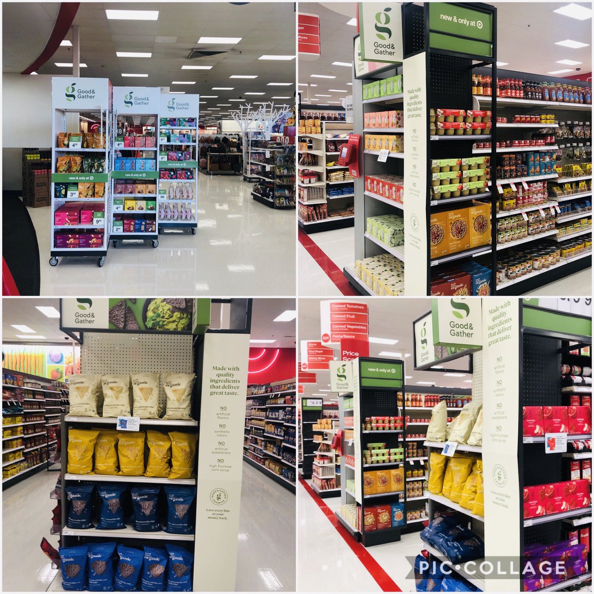 Rosa Perez tweet media