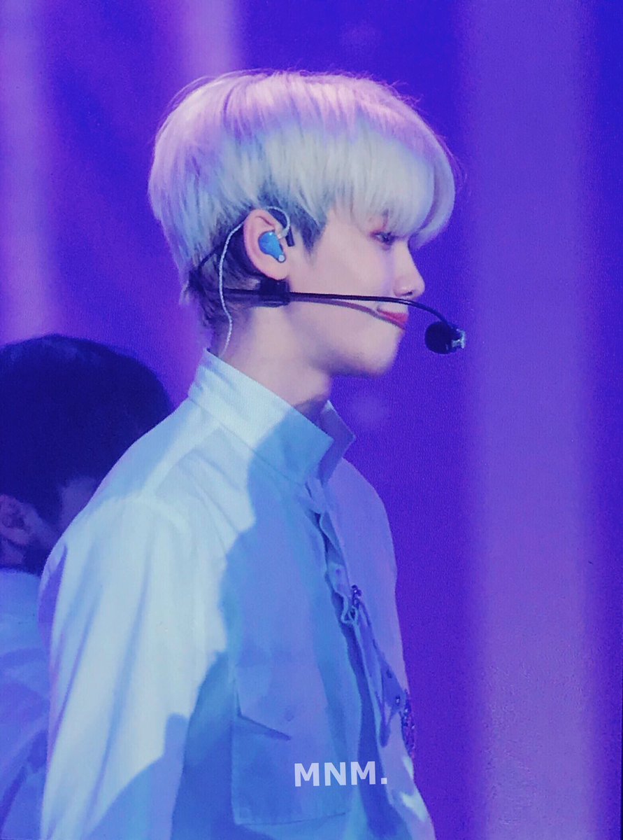 20020917net's tweet photo. 191006
SMUF 
미니가 더더 행복하게 해주세용 🥺❤️

#X1 #엑스원 #강민희 #KANGMINHEE #カンミンヒ #カンミニ 
@x1members https://t.co/9fz0v8oX5H