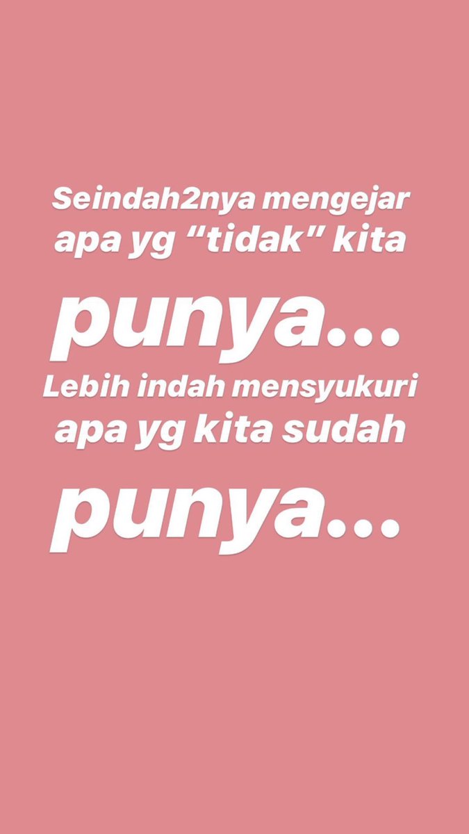 latifah faisal (@latifah_faisal) on Twitter photo 