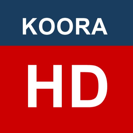 no0orhalmagd's tweet photo. مبــــاااااشر HD 🅾🅽🅽🅴💯

بث حصري #سٌاوثهامتَون_تشًيلسِي                               

 سيرفر1 👈   @KORAA_LIVE2

🏆 🏆

مباراة القمة كل الجودات ساوث و تشيلسي                                      

سيرفر : 👈   @KORAA_LIVE2  

🎯 لايك https://t.co/4CoUMbi33q