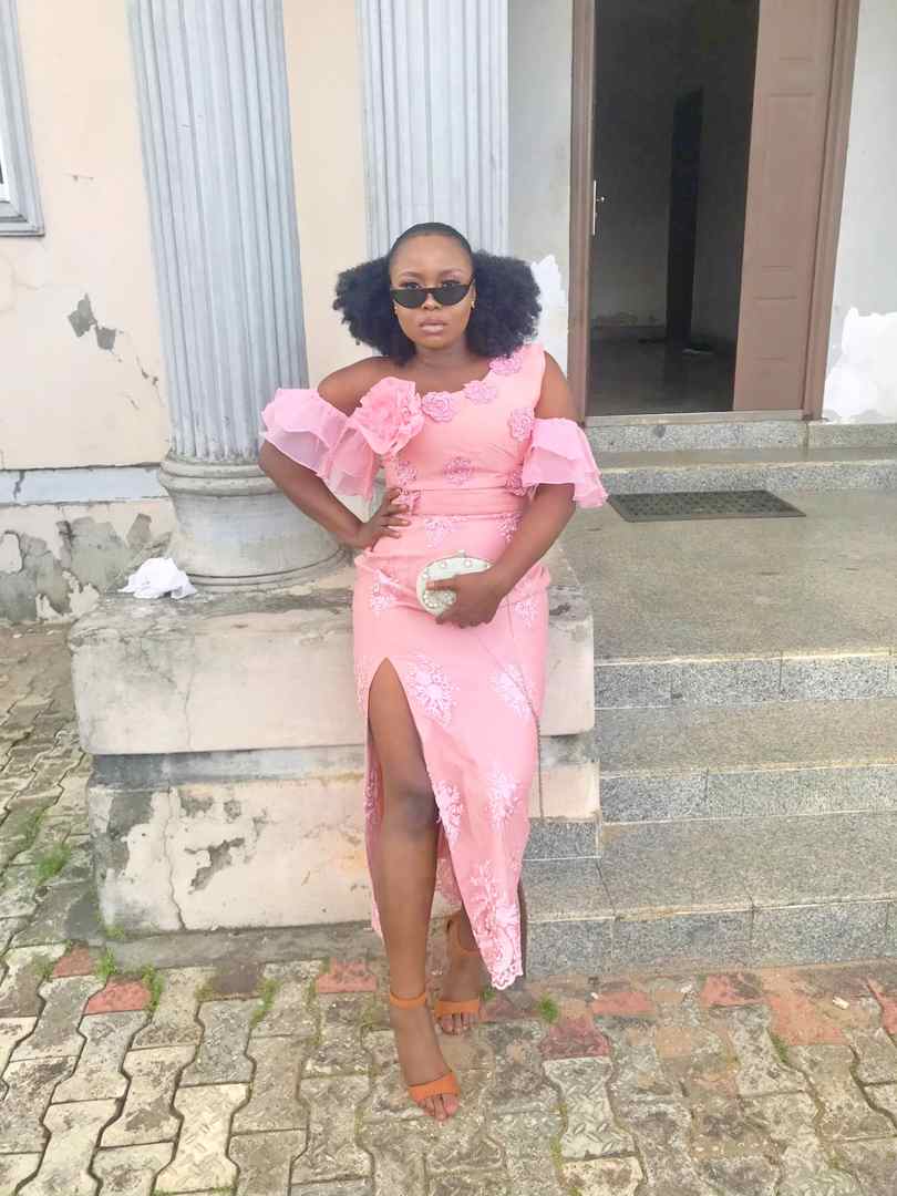 wearsbystellar's tweet photo. "Style is a way to who you are without having to speak".
#wearsbystellar
#sundayvibes https://t.co/8CIByRRrbP