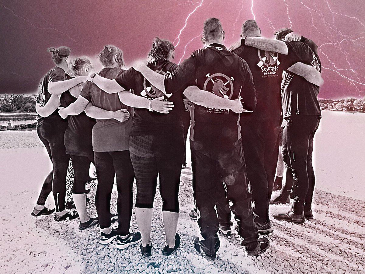 Loughborough has a #Dragonboat club
Let's see the paddlers of Loughborough &amp; the surrounding areas give it a try 
Contact the club <a href="/Soaring_dragons/">Soaring Dragons Dragon Boat Racing Club</a>

<a href="/U18GbDragonboat/">U18's & U24's GB dragonboat squads</a>
<a href="/BDAInfo/">The BDA</a>
<a href="/shrewsmorris/">Shrewsbury Morris Dancers</a> @saki_tokyojapan
<a href="/witchhusband/">Julian Haynes</a> <a href="/LoughboroughSU/">Loughborough SU</a> <a href="/9b3OR2qdITMbDcd/">ボヤッキー</a> @Lborocollege <a href="/LboroSport/">Loughborough Sport</a>