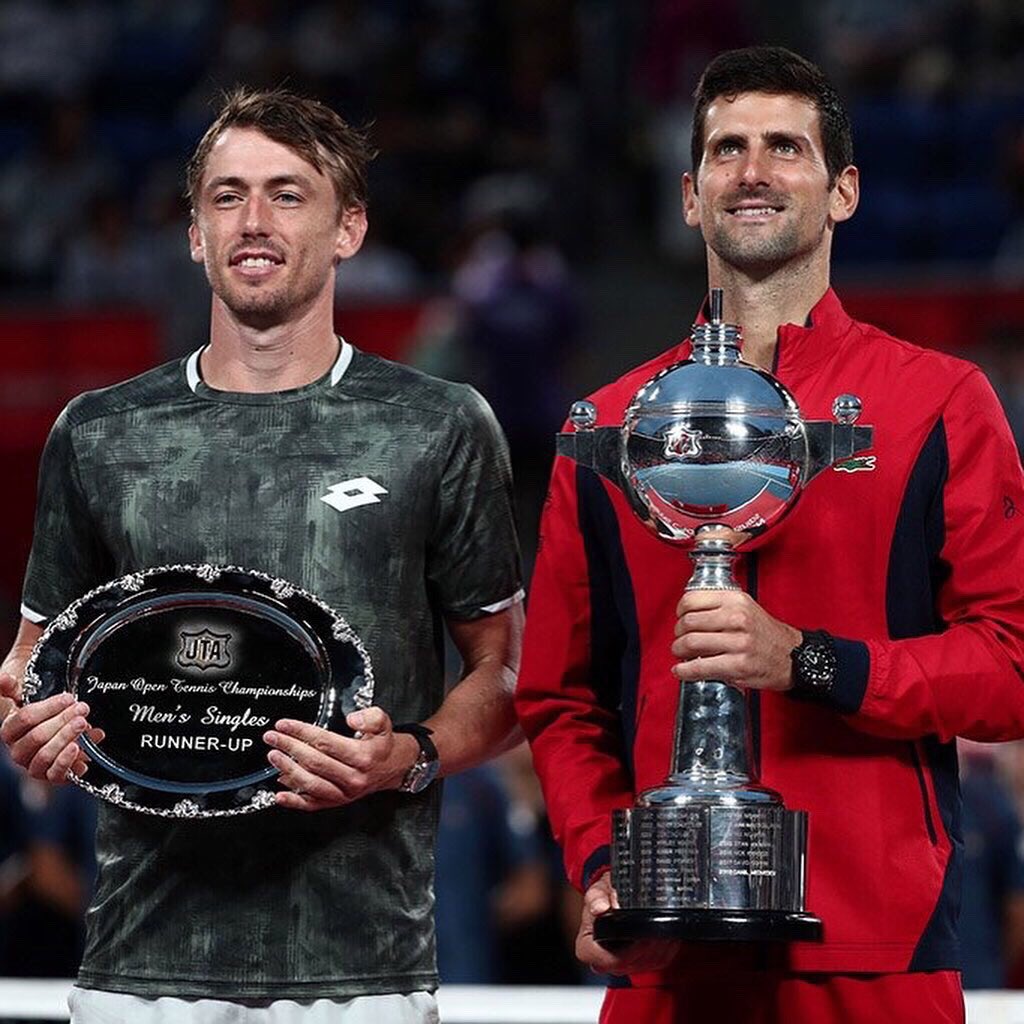 楽天オープンテニス Rakutenopen Twitter 楽天オープンテニス Rakutenopen Twitter