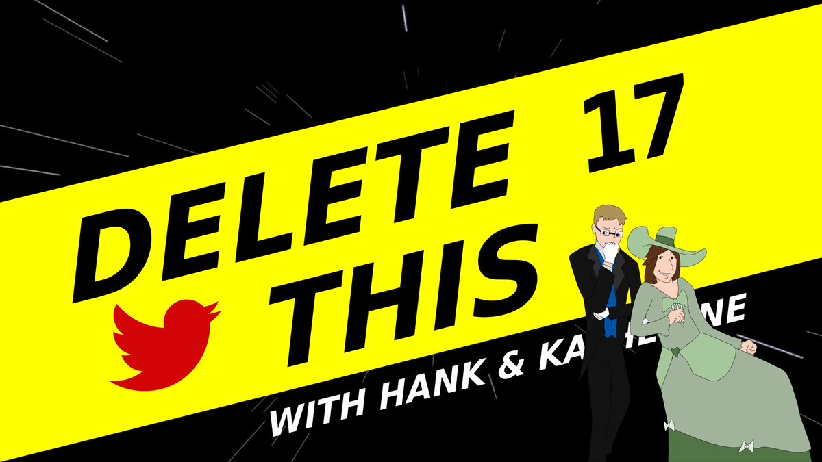 hornerjimmy's tweet image. Good morning! #piples
youtube.com/watch?v=qAXSni…