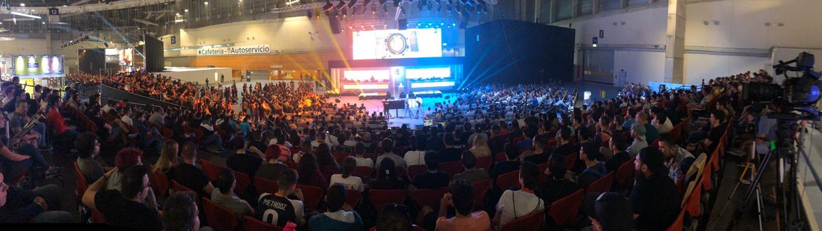 Abellez (@pabloabellan) on Twitter photo Sin palabras...#R6SpainNationals <a href="/Rainbow6ES/">Rainbow Six España</a> <a href="/Ubisoft_Spain/">Ubisoft España</a> <a href="/CABALesports/">CABAL esports</a> Sin palabras...#R6SpainNationals <a href="/Rainbow6ES/">Rainbow Six España</a> <a href="/Ubisoft_Spain/">Ubisoft España</a> <a href="/CABALesports/">CABAL esports</a>