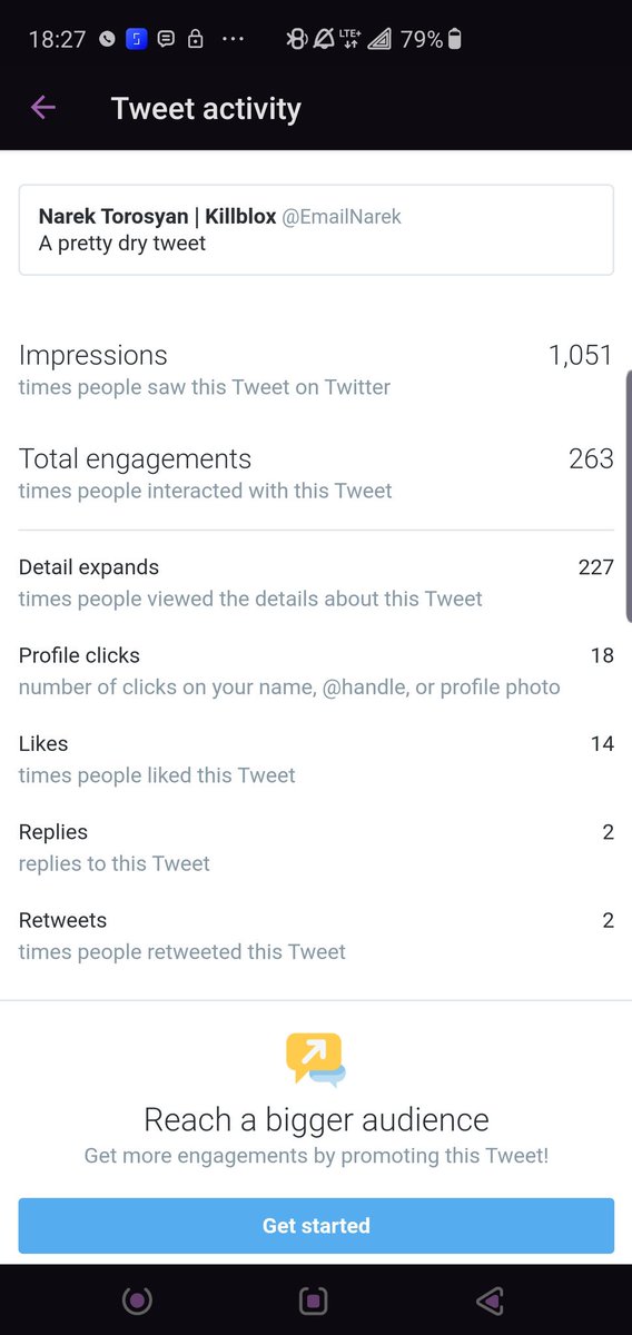 Narek Torosyan tweet media