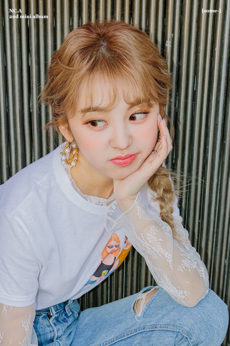 ATiny_WayZenNi_'s tweet photo. Happy Birthday NC.A💜 October 7, 1996 #NCA #ImSoeun #solo #singer #ndolphin #kpop #idol #happyNCAday https://t.co/OPFQ81hdDB