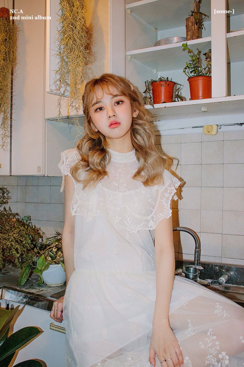 ATiny_WayZenNi_'s tweet photo. Happy Birthday NC.A💜 October 7, 1996 #NCA #ImSoeun #solo #singer #ndolphin #kpop #idol #happyNCAday https://t.co/OPFQ81hdDB