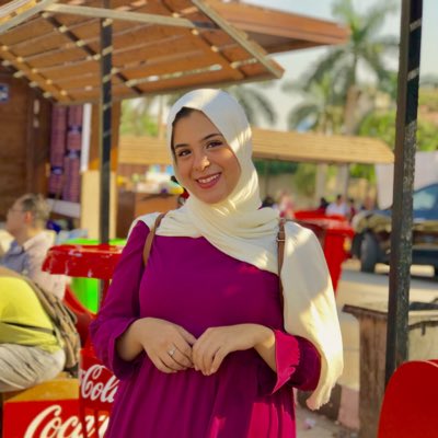 HaidyMuhammed14's tweet photo. #NewProfilePic https://t.co/7z3QrdiyEF