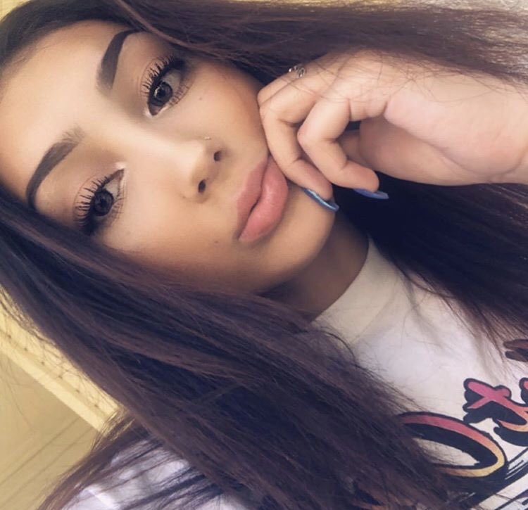 xogoddessbrie's tweet photo. 18 year old Goddess here 💋DM me for #Tasks Looking to have some fun 😈😈 #sissy #goddess #findom #finsub #findomgoddess #sph #cbt #sub #paypig #joi #cei #tribute https://t.co/pEvU0HqrNf
