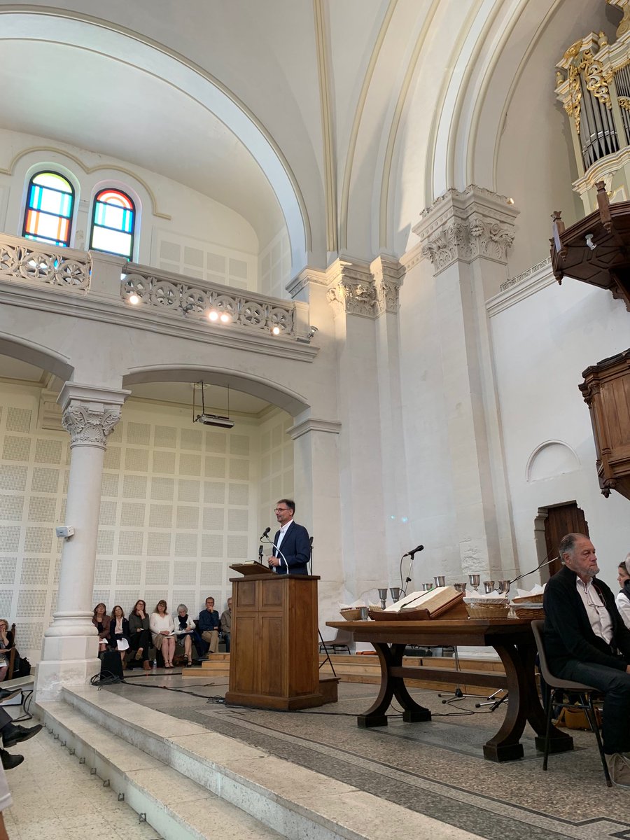 Convention-Cévennes tweet media