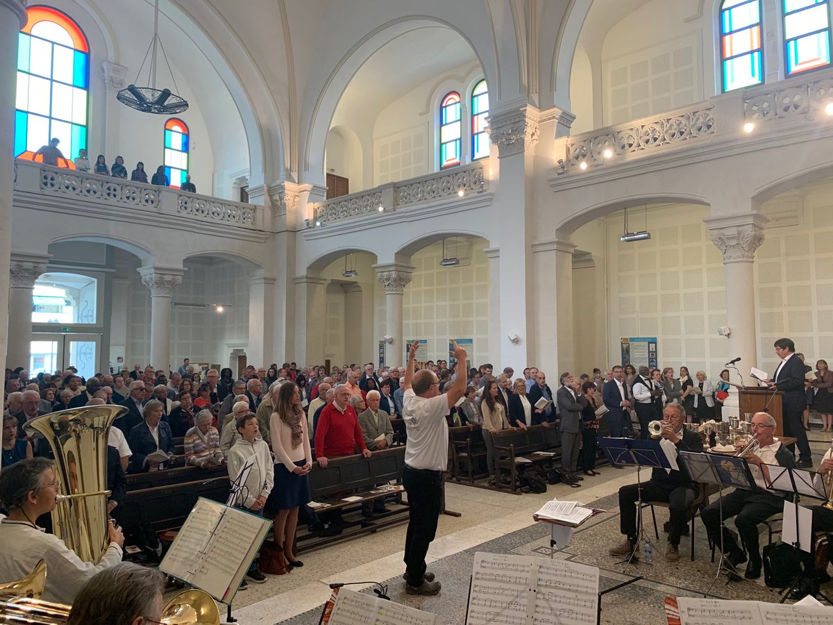 Convention-Cévennes tweet media