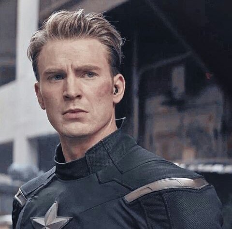 KtiaLim99379385's tweet image. #PCAs #TheActionMovieStar 
#chrisevans 
@ChrisEvans