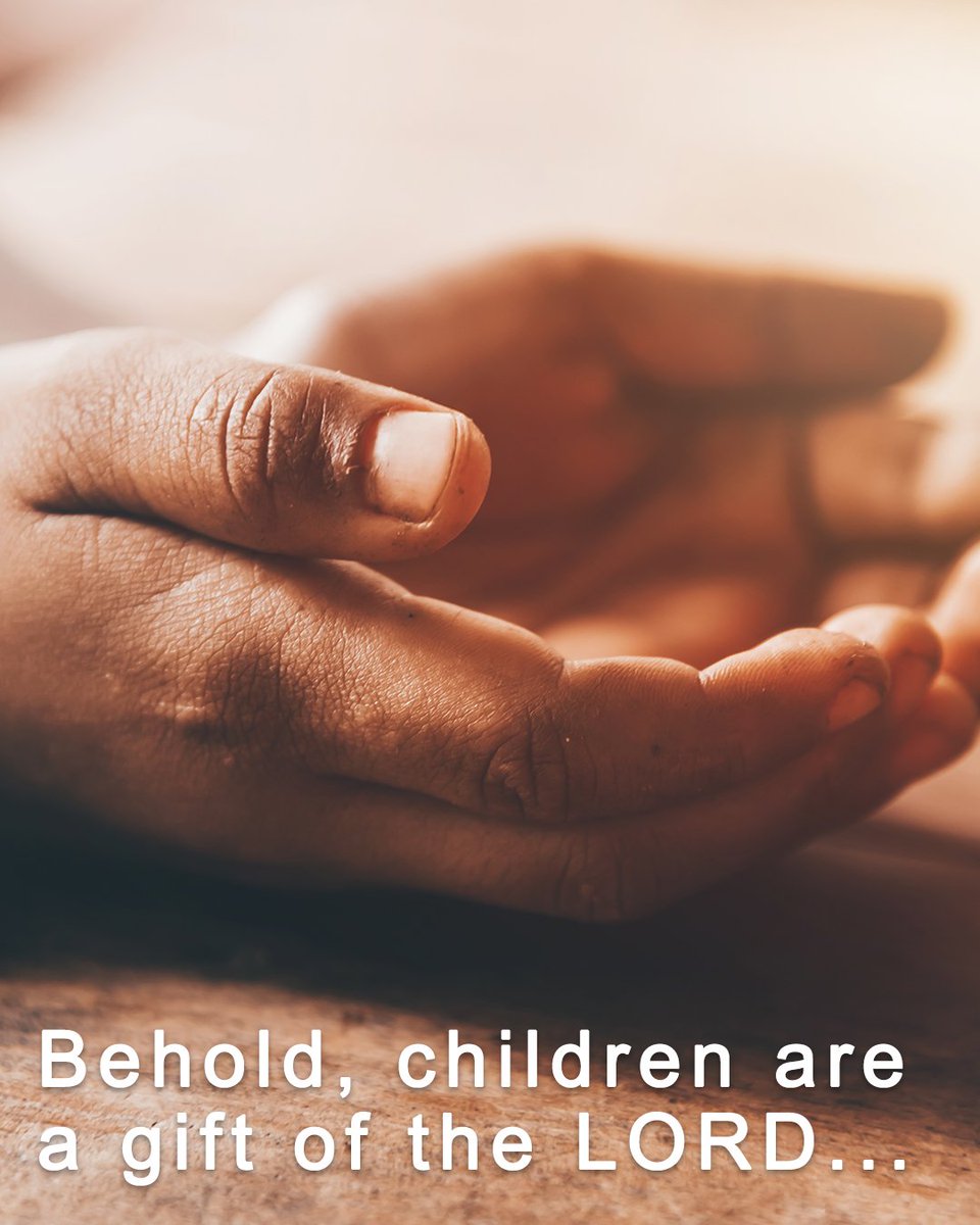 ProjRescue's tweet photo. Many have great memories from childhood: playing outside, learning in school, and meeting new friends. Sadly, children around the world will never have those memories. Will you join us today in praying for the children who are trapped in human trafficking? #freedom #endit #rescue https://t.co/DwQ2AnqkUw