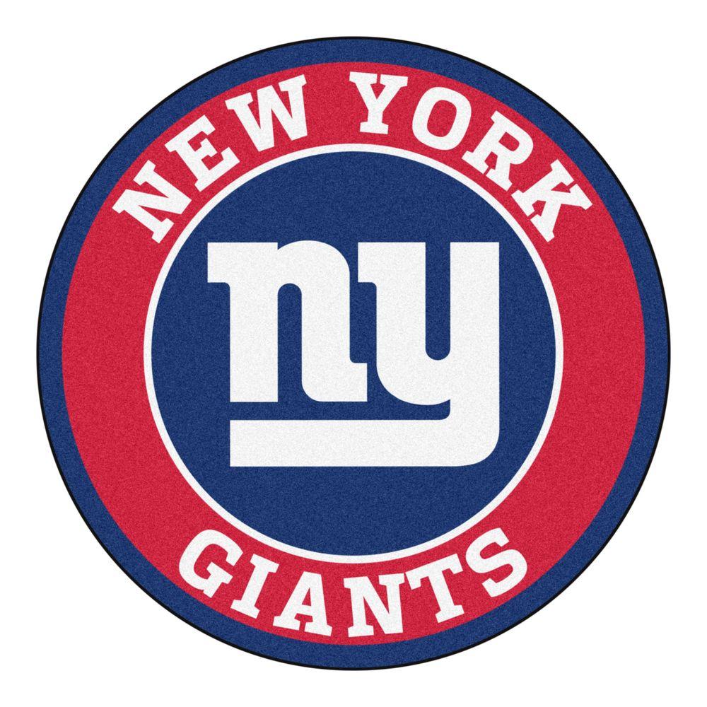 DenaryNovels's tweet photo. #NYGiants are #Denary leader #DavidWade’s beloved #football team Go Giants Go! #DENARYNovels by #MarkVinet Enjoy The Read https://t.co/5Izpp121xC #NewYork #NewYorkers #football #sports #NFLUK #Manhattan #denarynovels #SundayMorning #SundayThoughts #SundayMotivation #bigapple #MV https://t.co/e3iFpLJS3b