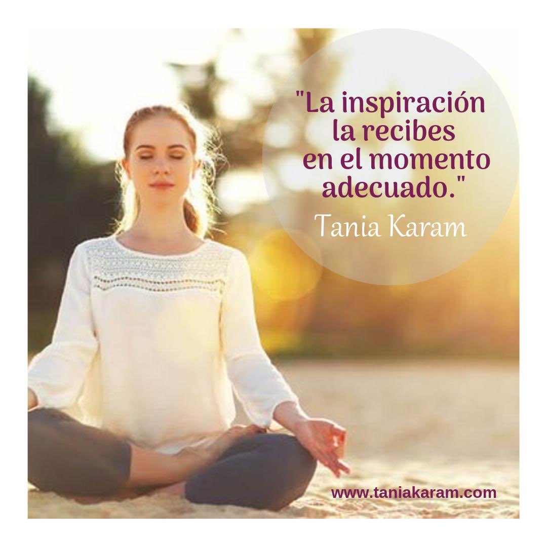 Que las señales que recibas te sirvan de inspiración y sean en tu mayor beneficio. #FelizDomingo #Todaslasseñalescuentan #conciencia #espiritualidad