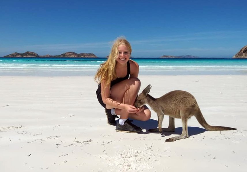 nullarbortravel's tweet photo. #WIN #Australia’s best #ecoadventure tour package valued at $1875! 

Find out more and enter our #GIVEAWAY here: https://t.co/4lszh9gsTi

#nature #wildlife #adventure #adelaide #perth #roadtrip #nullarbor #ecotravel #ecotour #travel #holiday #vacation #adventurestowildplaces https://t.co/Mp1MZFuVkn