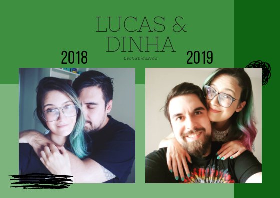Ciissa_dm's tweet photo. ▪2018/2019▪
-
Follow:
@diinhaa28 
@doismarmotas 
-
Fav❤
Rt🔃 https://t.co/DxTzPpFHrx