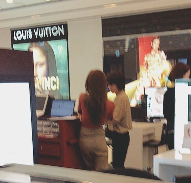 JENNIEKIMJENNIE on Twitter "A chaebol daughter, Jennie Kim 😎😎😎 I