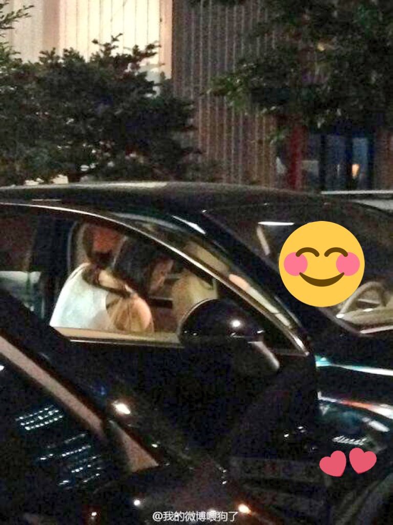 JENNIEKIMJENNIE on Twitter "A chaebol daughter, Jennie Kim 😎😎😎 I