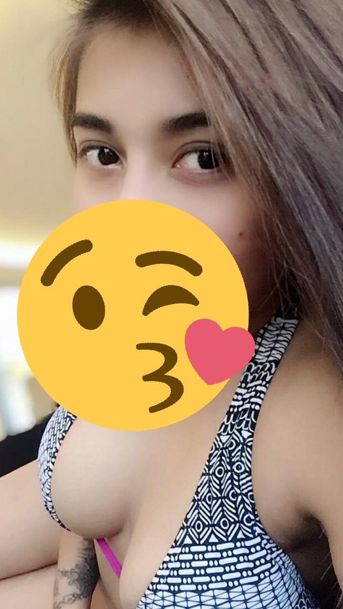 Lisa28805534's tweet photo. Open ready yah.
💌Minat DM yah wajib folow NEW Akun Fast respond💌081254693359
Ayo say buruan isi keps sloot aku.
#openbosemarang #openbokudus #opebobandung #OPENMEMBER #openbopati #openbobsd #openbobogor #openbosolo #openbomojokerto #bookinganmakassar💕#openbomagelang https://t.co/XI0zGp8H8T