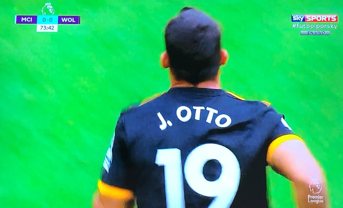 ¡Ojo aquí <a href="/FIFAcom/">FIFA</a>!