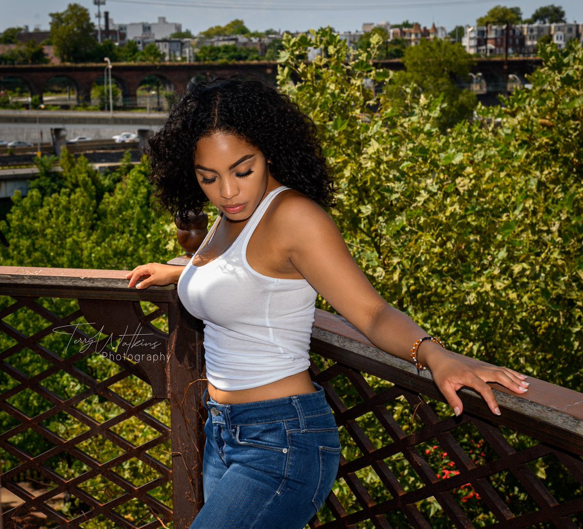 od__terry's tweet photo. New post! Follow me on IG @ Nor__Photography let’s make some art 😤💯🙌🏾 #dominicana #phillyphotographer #phillymodel #nycphotographer #dominicanmodels https://t.co/hfioVILJf0