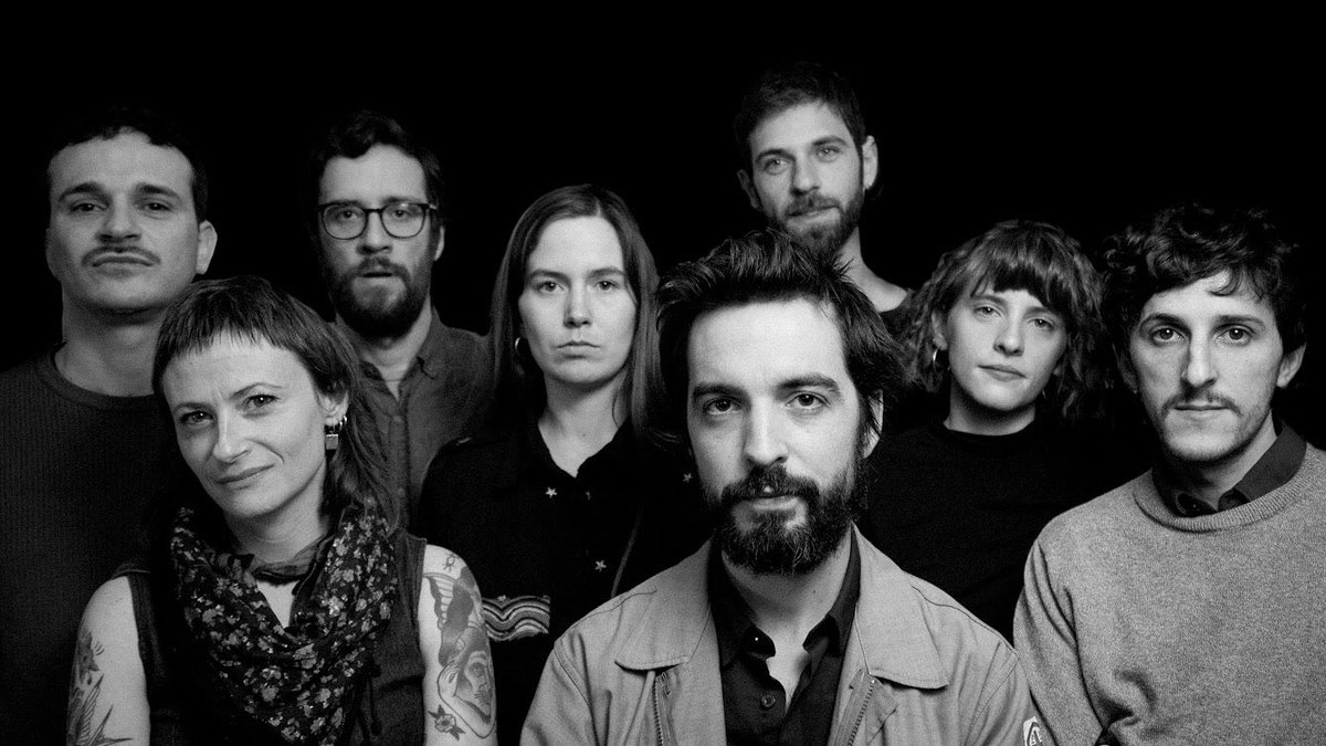 frannyglassuy's tweet photo. Nos vemos esta noche en La Cretina!!! 
20 hs. Soriano 1236.
Invitado: Paul Higgs 
Reservas: 098123698.

Foto: Nacho Correa. https://t.co/MiN8WNlEAR
