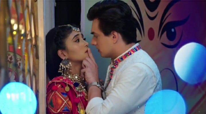 Divya tweet media