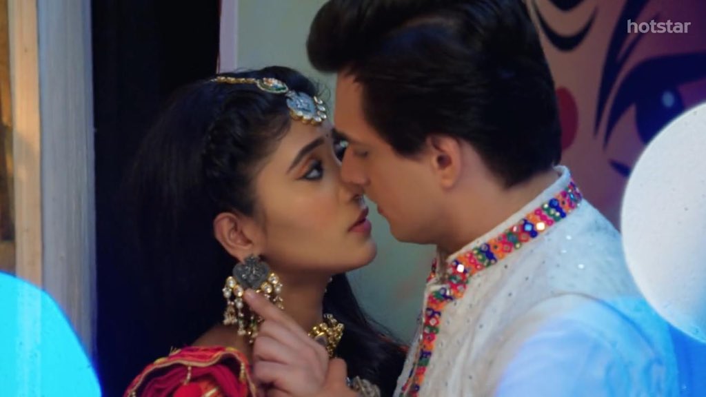 Divya tweet media