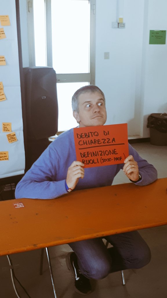 NicolaCatani's tweet photo. Mattinata post-Summit #IIAS2019 a #Bologna con gli amici di @ArchitectaIA.
Tante idee, un pò di autocritica ma molta voglia di esser #Comunità con una #Identità forte e riconosciuta ed una presenza importante sui #Territori. https://t.co/Cu4PAIgw5g