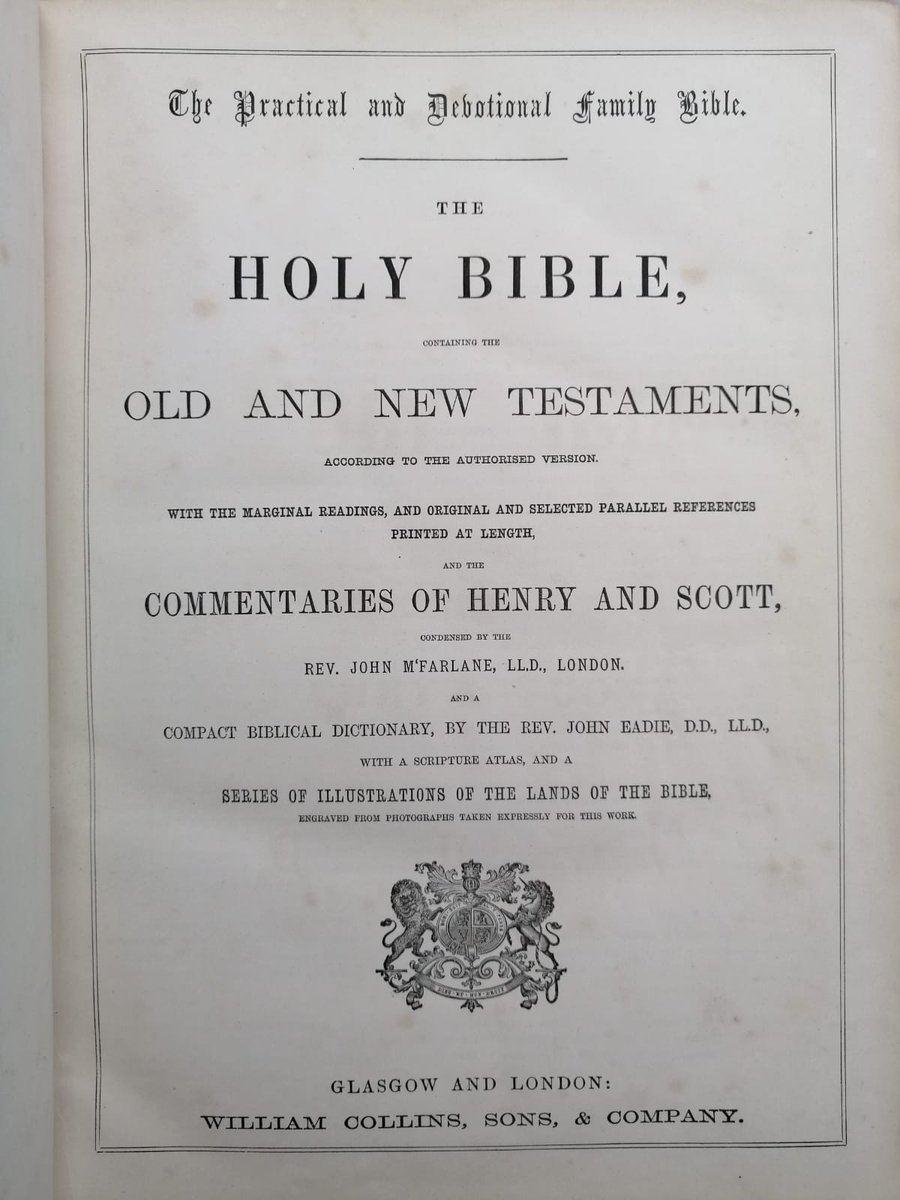 networkwinner's tweet image. The following items are for sale. They are in Germany. The first being old English Bible &amp;amp; a message inside that is dated 1842  The next Hobbies magazine collection with the number of how many for each date and the year produced.  Gray Lawrence my email is grayjl63@gmail.com