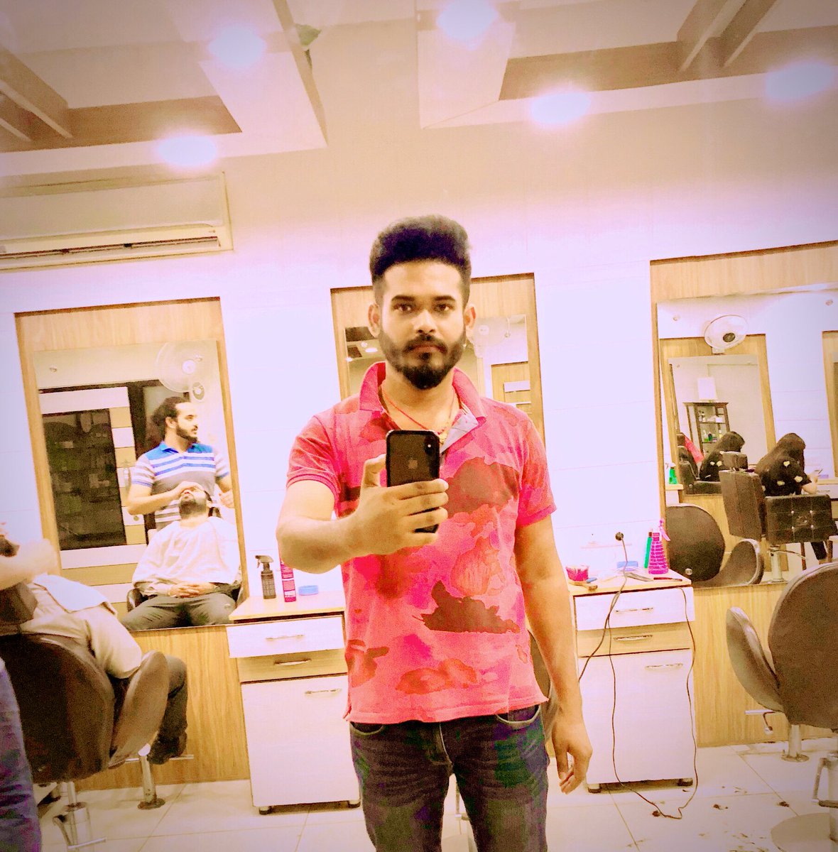 Munna Kumar tweet media
