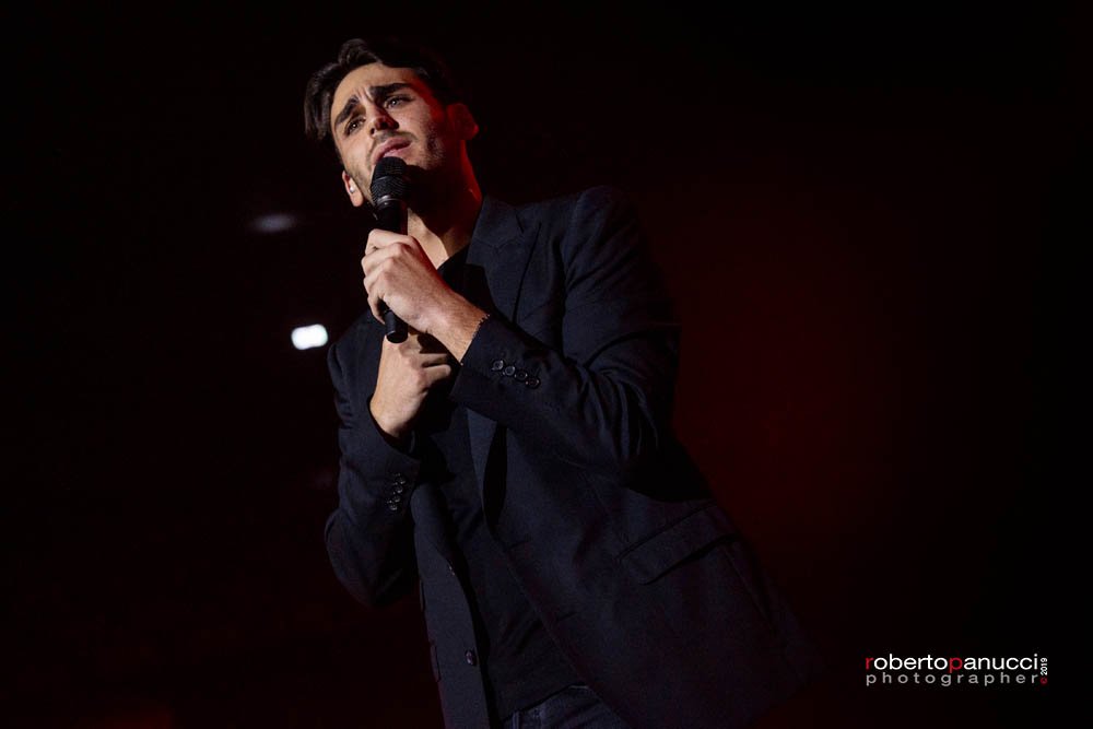 Roberto Panucci tweet media