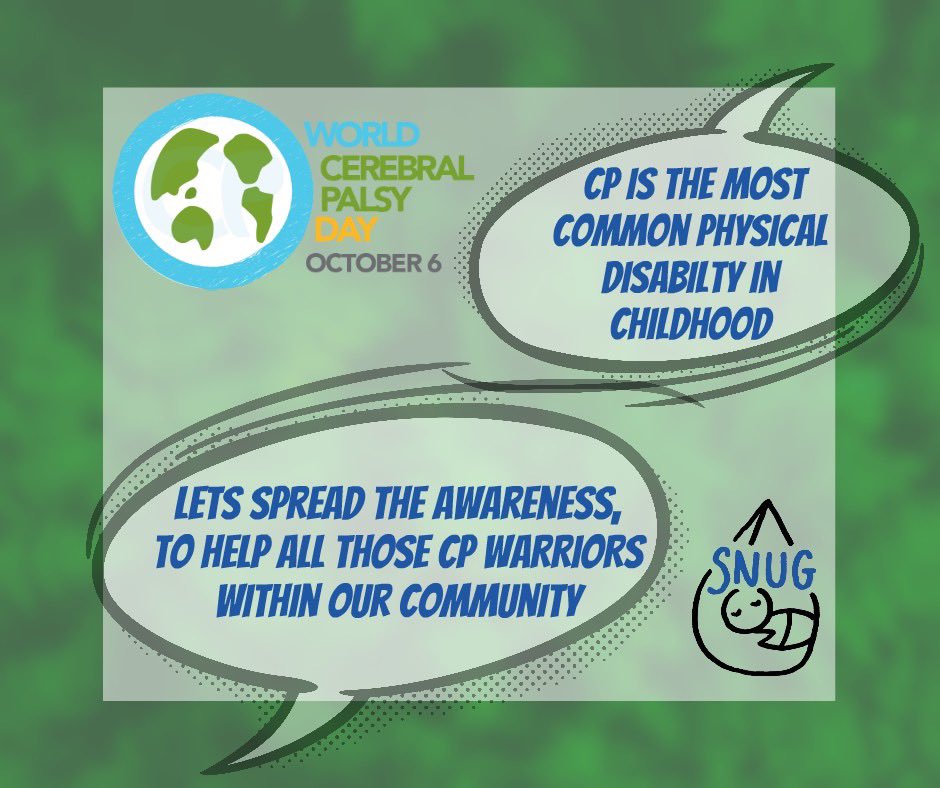 Craig@SNUGNeonatal tweet media