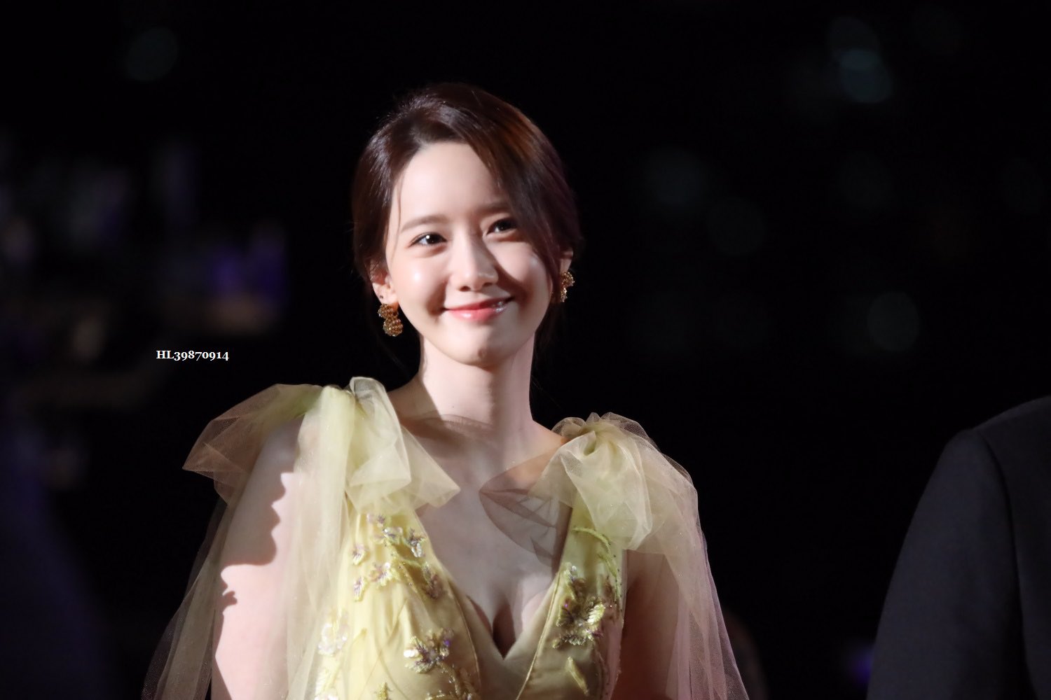 EGMAjbRU0AEe9Wu.jpg:orig