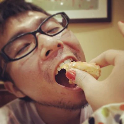 ぼっちが彼女とデートに行ってるかと思いきやｗｗｗｗ