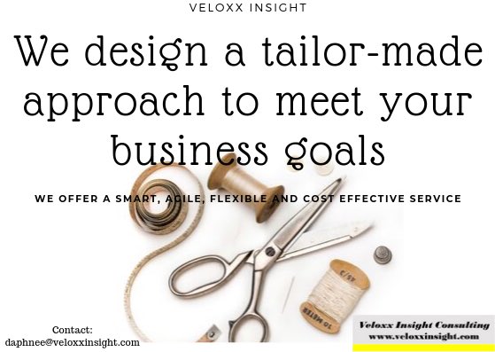VeloxxInsight's tweet image. Working as part of your team we design tailor made approaches that fit your needs, timings and budgets. Contact us today 👉🏽 daphnee@veloxxinsight.com  #uxresearch #eyetracking #shoppermarketing  #shopperexperience #focusgroups #marketingresearch #consumerresearch