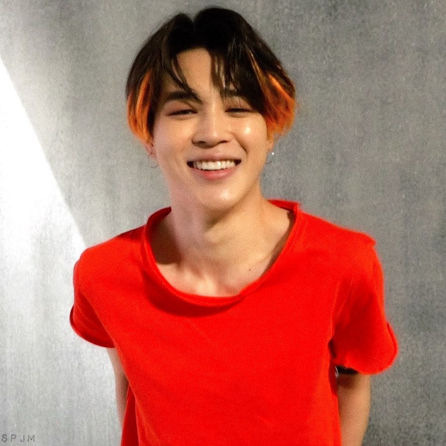 jimipics's tweet photo. pretty boy 
#지민 #JIMIN @BTS_twt https://t.co/lBMuDZ7E8G