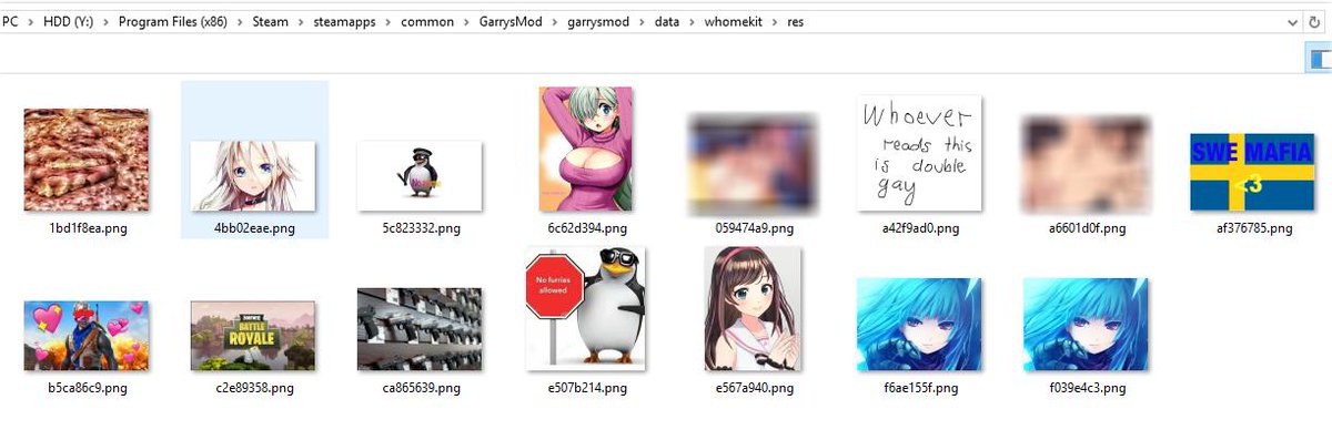 how to configure a gmod darkrp server how to configure a gmod darkrp server