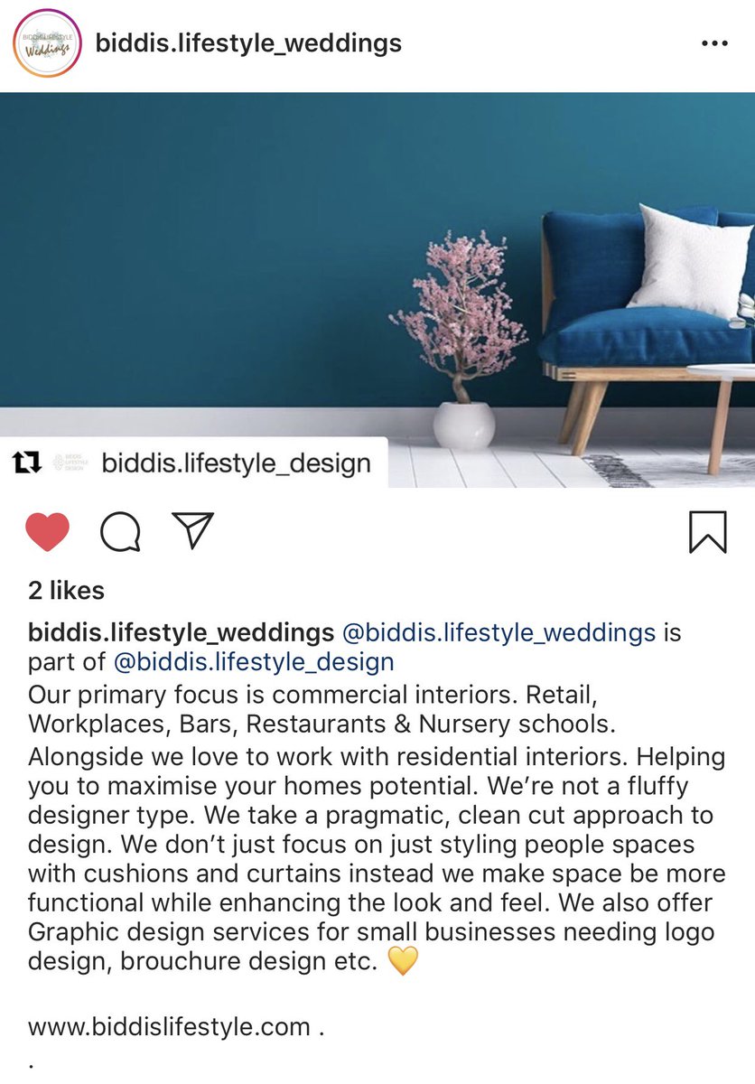 AnimalBee's tweet image. Anyone looking for a refurb before winter hits? Can highly recommend Liz Calder @BiddisLifestyle Her company also does the most exquisite stationery for anyone planning their massive day 🥰 #smallbusiness #morethanayummymummy #WorkingWomen