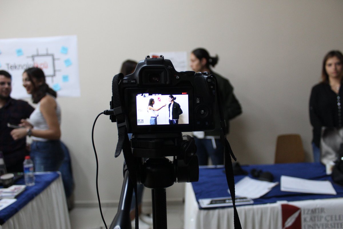 #Banadabisor röportajlar🎤

#ikcu #filmakademi #Tanıtım