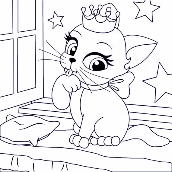 LudmilaS2005's tweet photo. #coloring #coloringbook #catcoloring
https://t.co/Ma6Am9VKQx https://t.co/TuJiwcnN4w