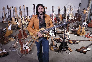 Старый клен ноты для гитары. Mac demarco. Ак стар гитарист. Ак стар гитар. Оскар шмидт вайнер.