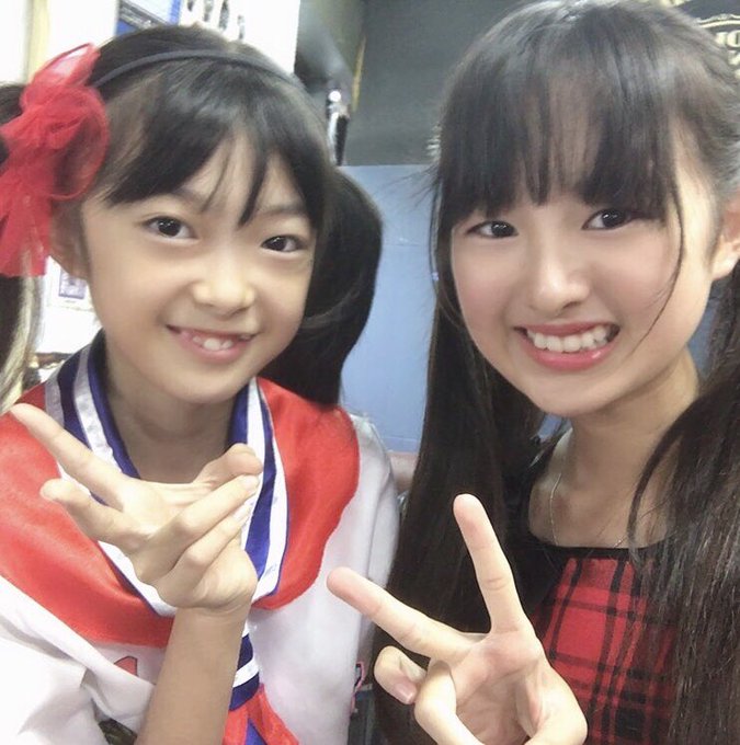 Twitterのコスプレ画像46