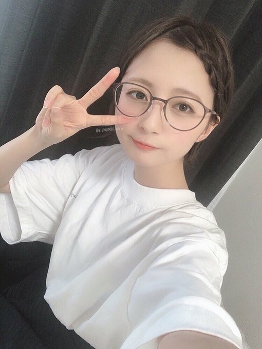 こばしりさんの可愛さを広めたいのtwitterイラスト検索結果