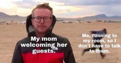 MemeP's tweet image. 