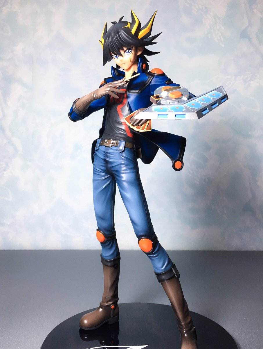 雷仁 遊星フィギュア来た 脚長い イケメン 蟹 ミルク 蟹 総合得点100億万点です 雷仁 遊星フィギュア来た 脚長い イケメン 蟹 ミルク 蟹 総合得点100億万点です