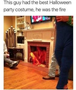 MemeP's tweet image. 